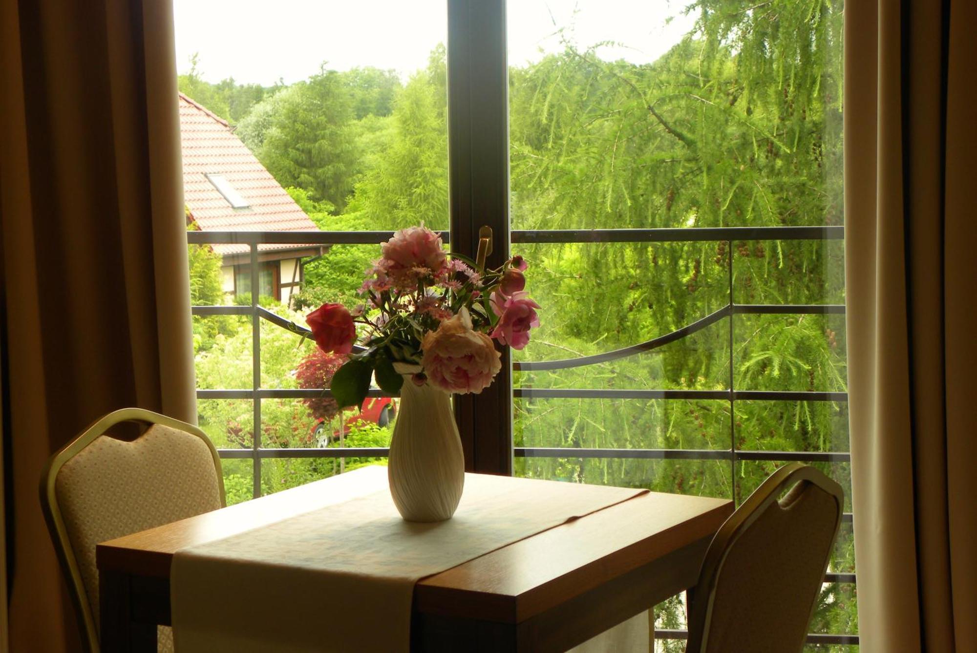 Villa Orlik Barlinek Zimmer foto